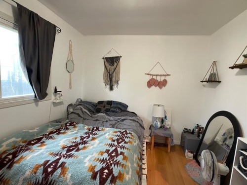 4721 55Th Avenue, High Prairie, AB 