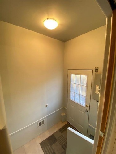 4721 55Th Avenue, High Prairie, AB 