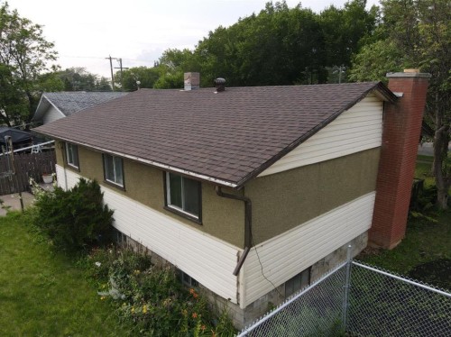 4721 55Th Avenue, High Prairie, AB 