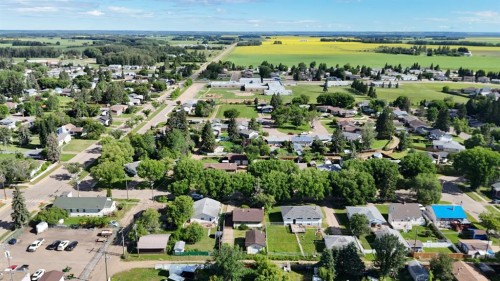 4721 55Th Avenue, High Prairie, AB 