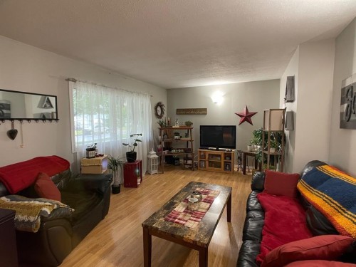 4721 55Th Avenue, High Prairie, AB 