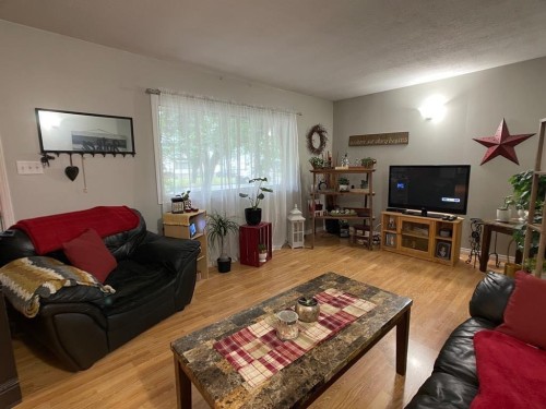 4721 55Th Avenue, High Prairie, AB 