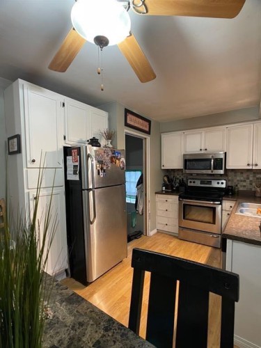 4721 55Th Avenue, High Prairie, AB 