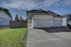 9335 73 Avenue Grande Prairie, AB T8V 6E7