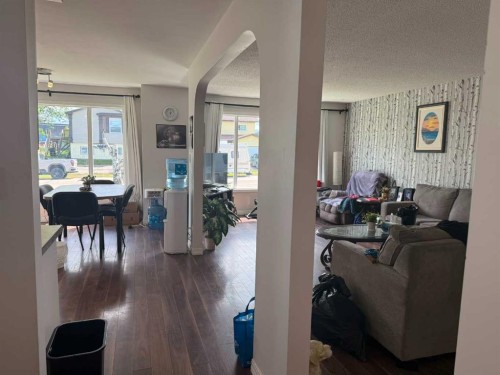 4816 51 Street, Valleyview, AB 