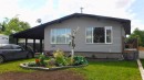 4816 51 Street, Valleyview, AB 