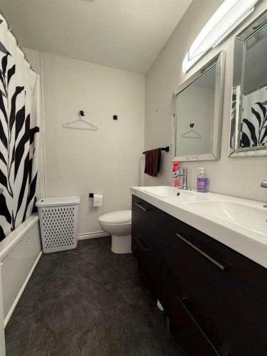 4816 51 Street, Valleyview, AB 