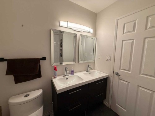 4816 51 Street, Valleyview, AB 