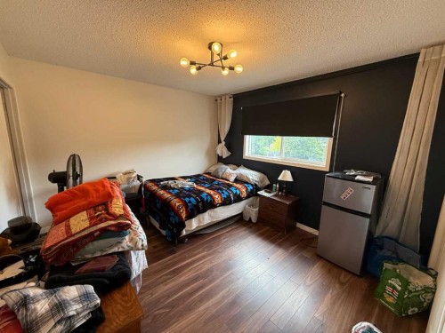 4816 51 Street, Valleyview, AB 