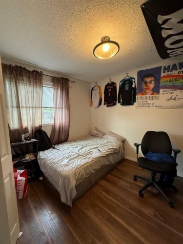4816 51 Street, Valleyview, AB 