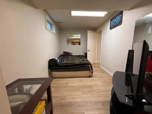 4816 51 Street, Valleyview, AB 