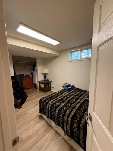 4816 51 Street, Valleyview, AB 