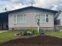 4816 51 Street, Valleyview, AB 