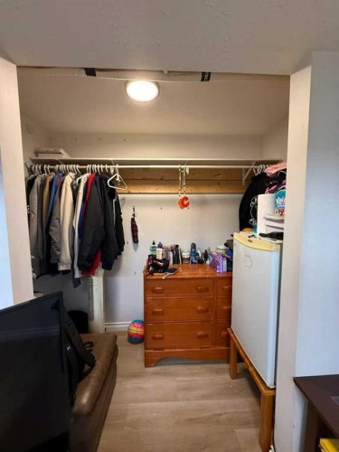 4816 51 Street, Valleyview, AB 