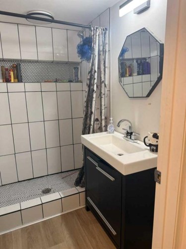 4816 51 Street, Valleyview, AB 