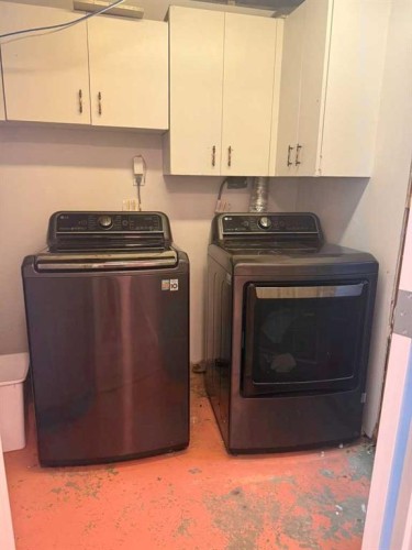 4816 51 Street, Valleyview, AB 