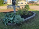 4816 51 Street, Valleyview, AB 
