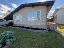 4816 51 Street, Valleyview, AB 
