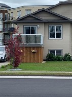 12307 103 Street Grande Prairie, AB T8V 2L4