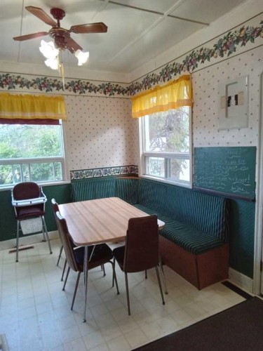 21  Peace River Avenue Peace River East, Joussard, AB 