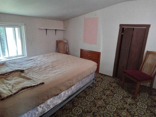 21  Peace River Avenue Peace River East, Joussard, AB 