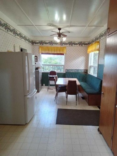 21  Peace River Avenue Peace River East, Joussard, AB 
