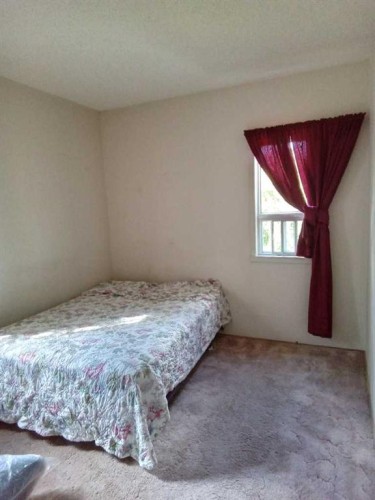 21  Peace River Avenue Peace River East, Joussard, AB 