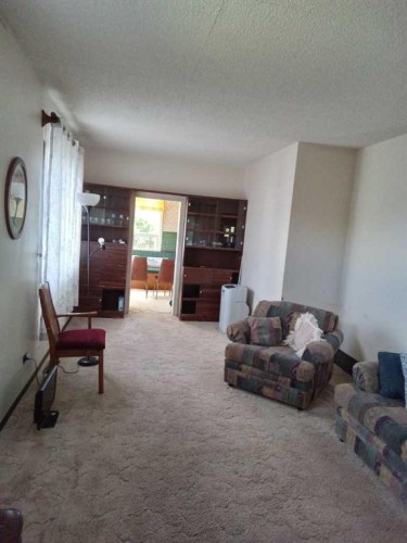 21  Peace River Avenue Peace River East, Joussard, AB 