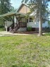 21  Peace River Avenue Peace River East, Joussard, AB 