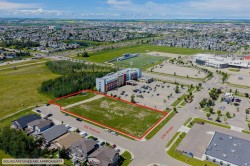 66 Avenue 106 Street Grande Prairie, AB T8W 0K8