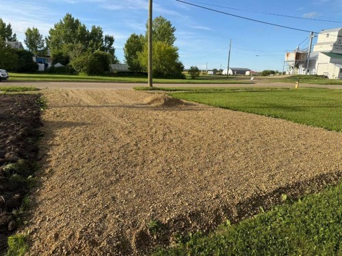 5605 49 Street, Grimshaw, AB 