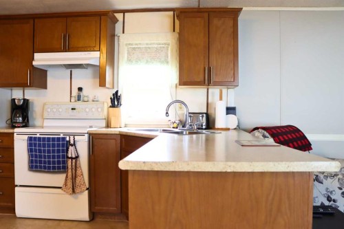 5207 51 Avenue, Valleyview, AB 