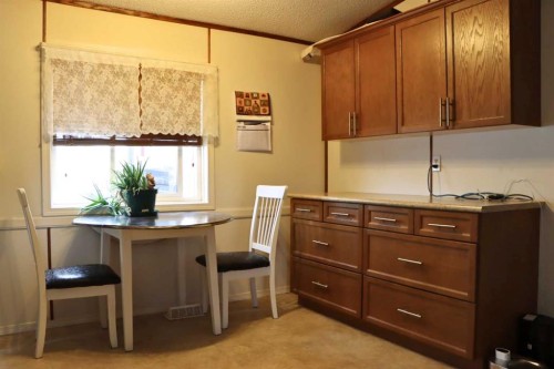 5207 51 Avenue, Valleyview, AB 
