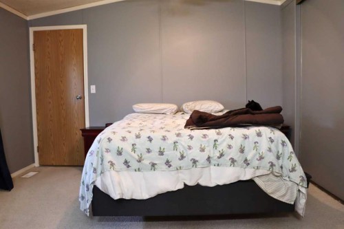 5207 51 Avenue, Valleyview, AB 