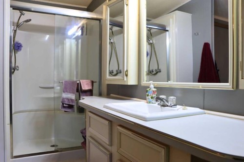 5207 51 Avenue, Valleyview, AB 