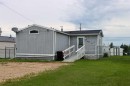 5207 51 Avenue, Valleyview, AB 