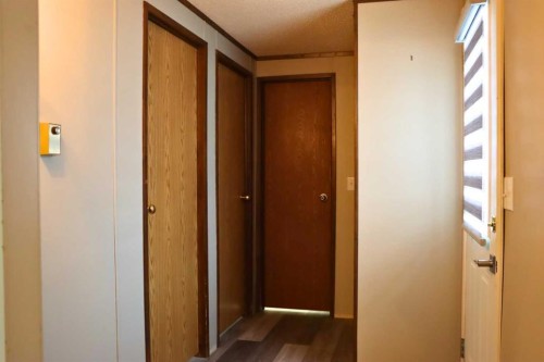 5207 51 Avenue, Valleyview, AB 
