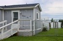 5207 51 Avenue, Valleyview, AB 