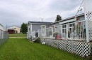 5207 51 Avenue, Valleyview, AB 