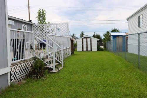 5207 51 Avenue, Valleyview, AB 