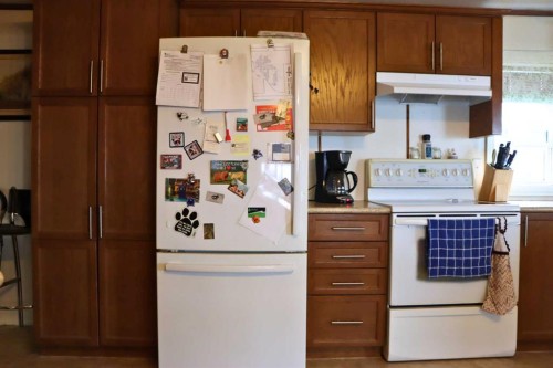 5207 51 Avenue, Valleyview, AB 