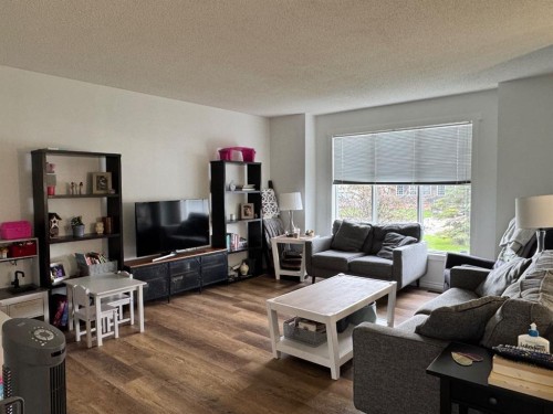 11604 106 Avenue, Fairview, AB 