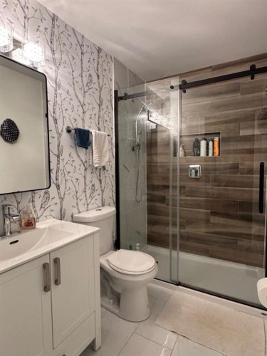 11604 106 Avenue, Fairview, AB 