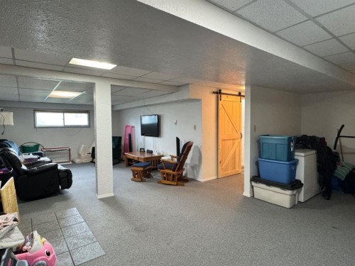 11604 106 Avenue, Fairview, AB 