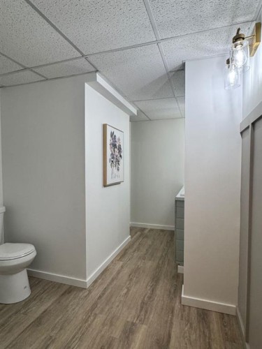 11604 106 Avenue, Fairview, AB 