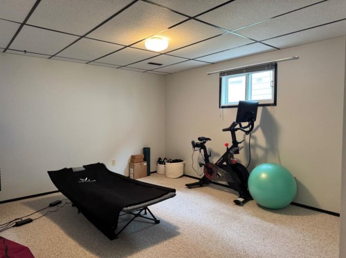11604 106 Avenue, Fairview, AB 