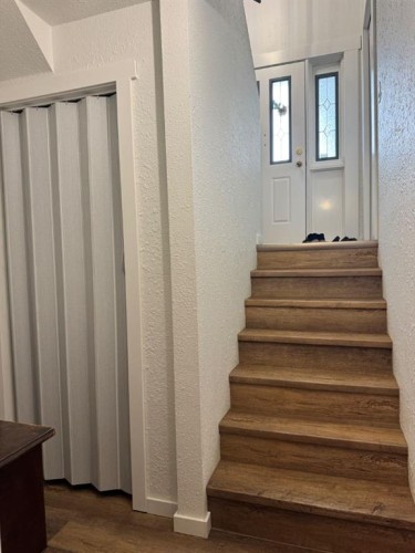 11604 106 Avenue, Fairview, AB 