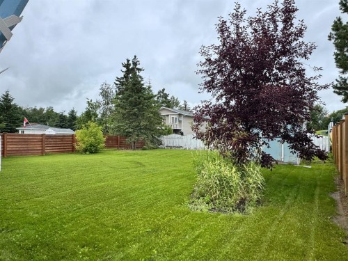 11604 106 Avenue, Fairview, AB 