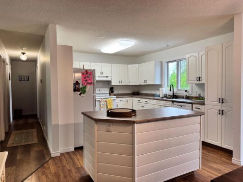 11604 106 Avenue, Fairview, AB 