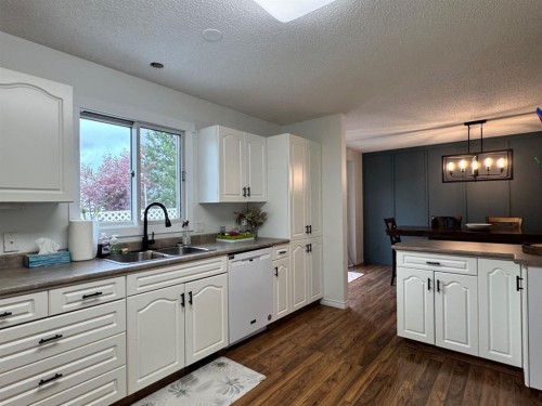 11604 106 Avenue, Fairview, AB 